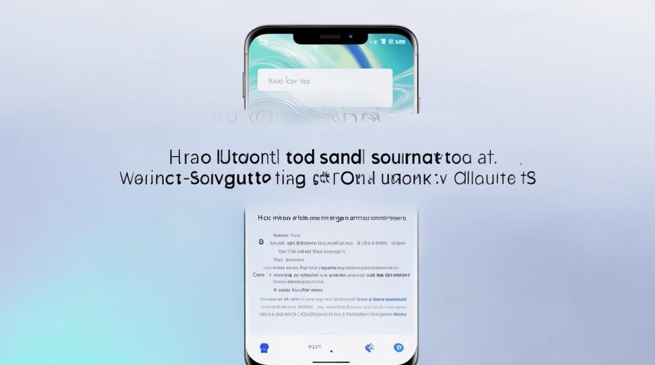 vivo怎么调环绕？vivo手机环绕立体声设置方法