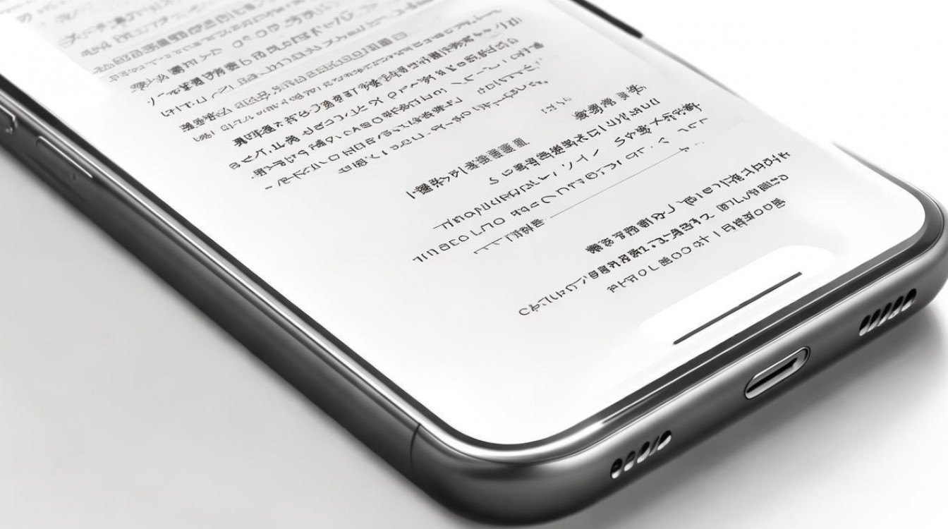 日版苹果怎么改本机号码？修改方法详细步骤