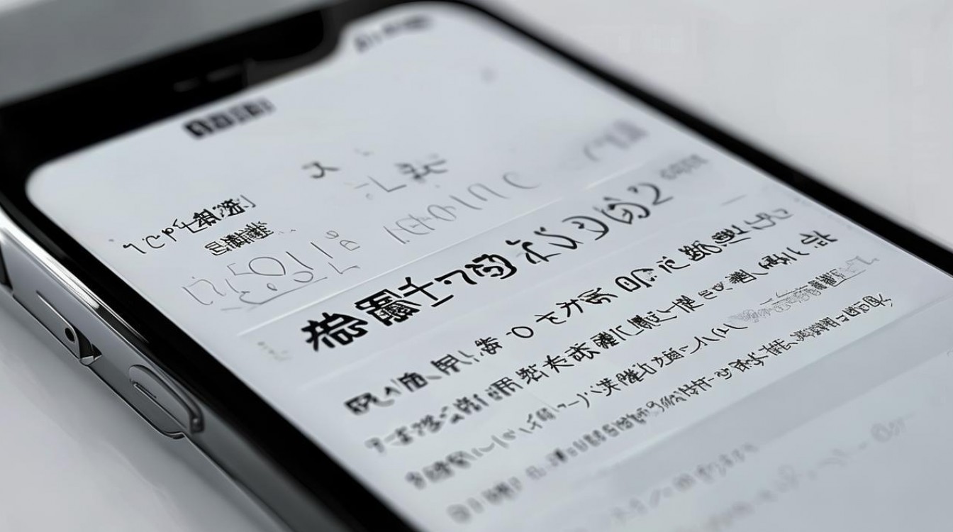 日版苹果怎么改本机号码？修改方法详细步骤