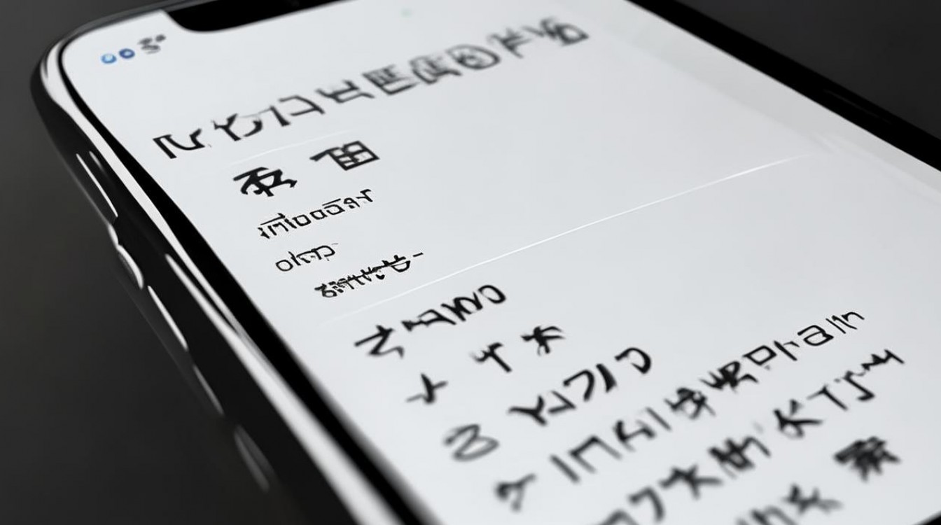 日版苹果怎么改本机号码？修改方法详细步骤