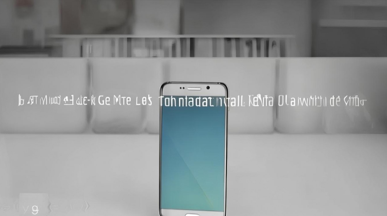 三星NOTE 4怎么升级全网通,三星note4能改全网通吗