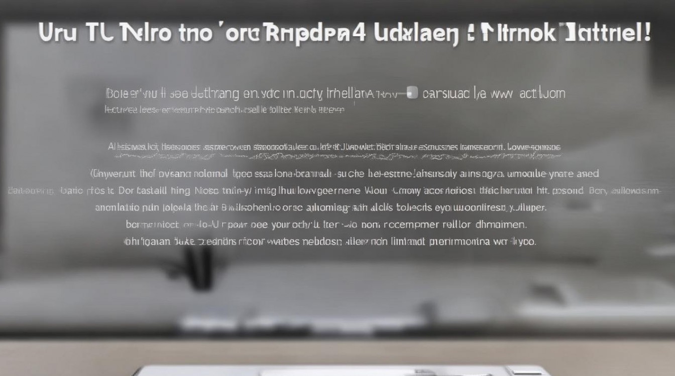 三星NOTE 4怎么升级全网通,三星note4能改全网通吗