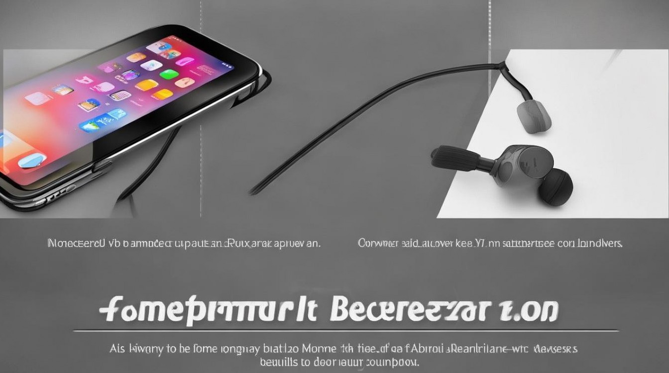 华为蓝牙耳机怎么连接电脑?iphone华为蓝牙耳机连接不上电脑怎么办