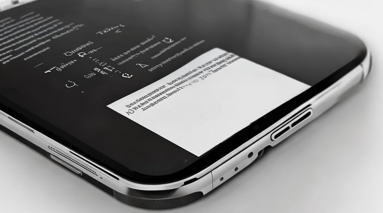 华为荣誉4怎么刷机,华为荣誉4刷机教程详解