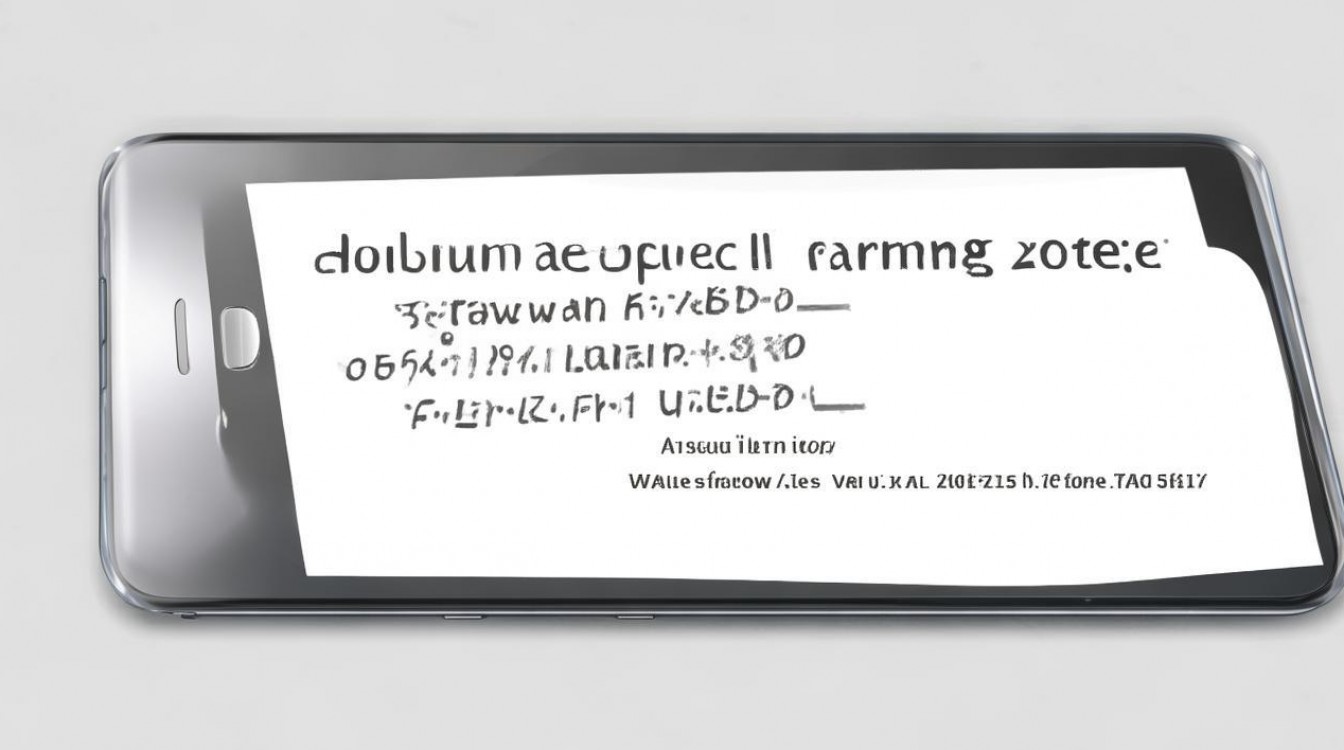 华为荣誉4怎么刷机,华为荣誉4刷机教程详解