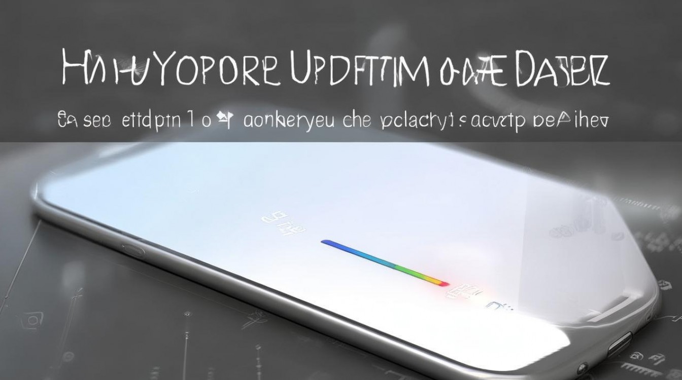 华为荣誉4怎么刷机,华为荣誉4刷机教程详解