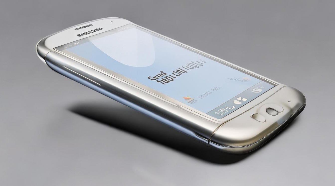 三星t211怎么能不卡啊?三星t211卡顿怎么解决?