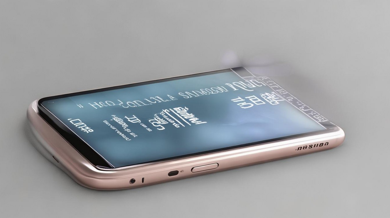 三星t211怎么能不卡啊?三星t211卡顿怎么解决?