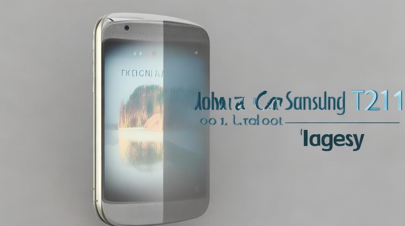 三星t211怎么能不卡啊?三星t211卡顿怎么解决?