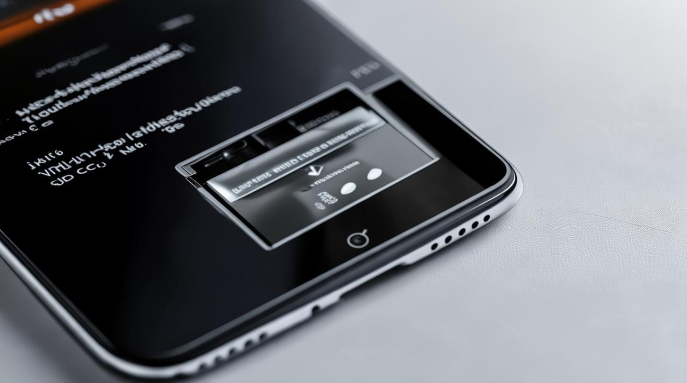 vivo一体手机怎么装卡？详细步骤图解教程