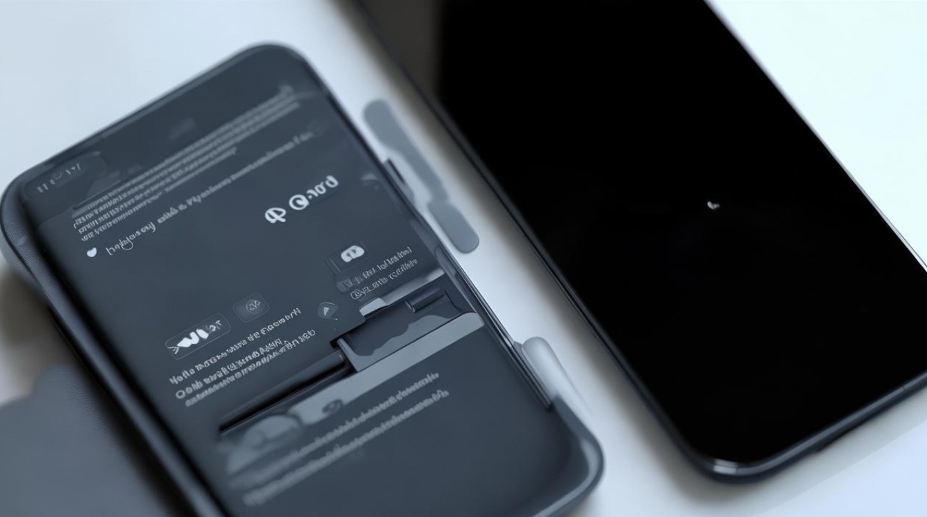 vivo一体手机怎么装卡？详细步骤图解教程