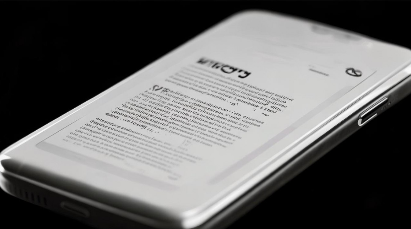 s8怎么刷华为系统，三星s8能刷鸿蒙系统吗