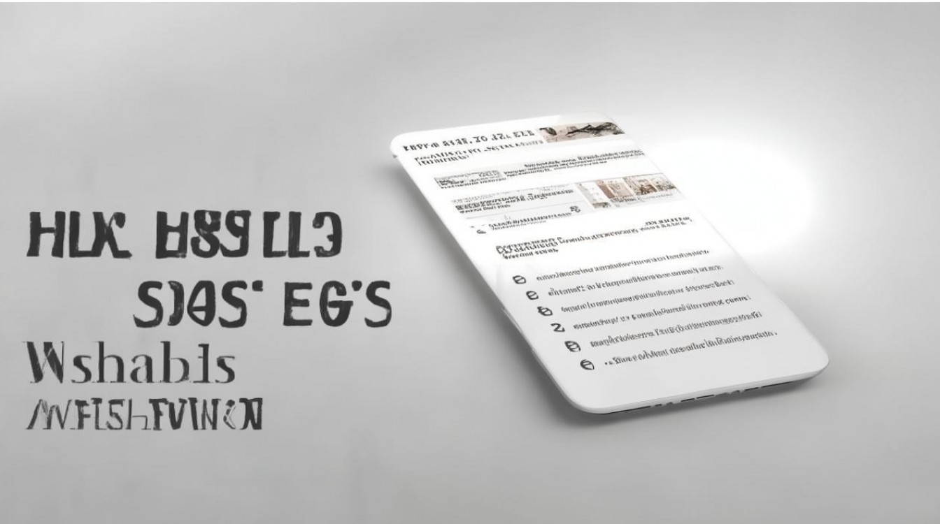 s8怎么刷华为系统，三星s8能刷鸿蒙系统吗