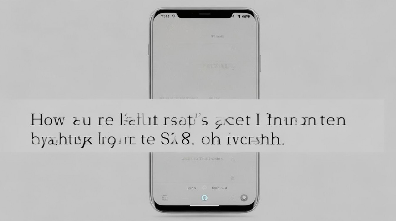 s8怎么刷华为系统，三星s8能刷鸿蒙系统吗
