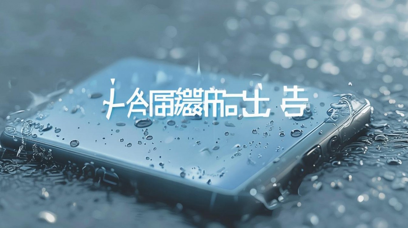 华为jmm一al00进水了怎么办?华为手机进水处理方法