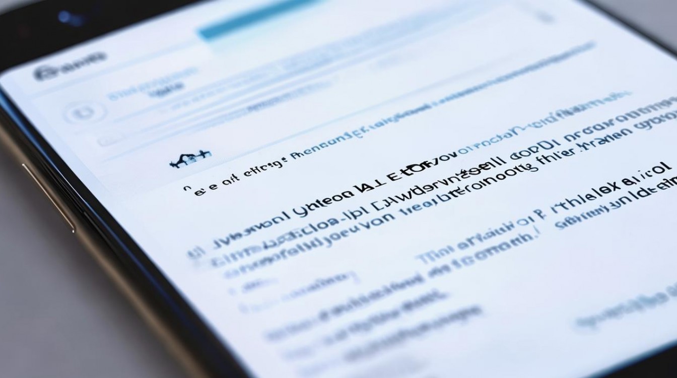 vivo下载权限怎么打开？手机设置方法详解