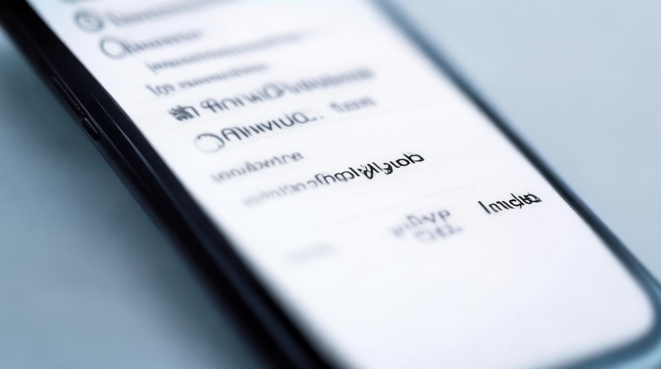 vivo下载权限怎么打开？手机设置方法详解