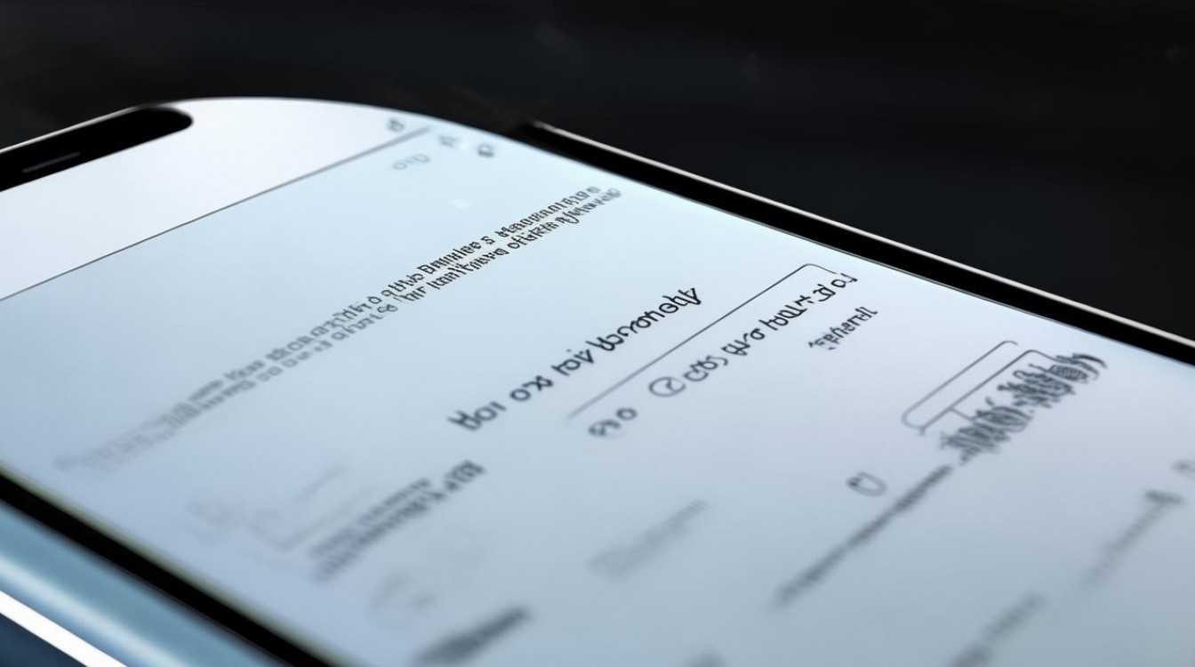 vivo下载权限怎么打开？手机设置方法详解