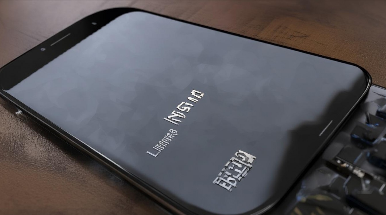 华为c8818老重启怎么回事？手机自动重启是什么原因