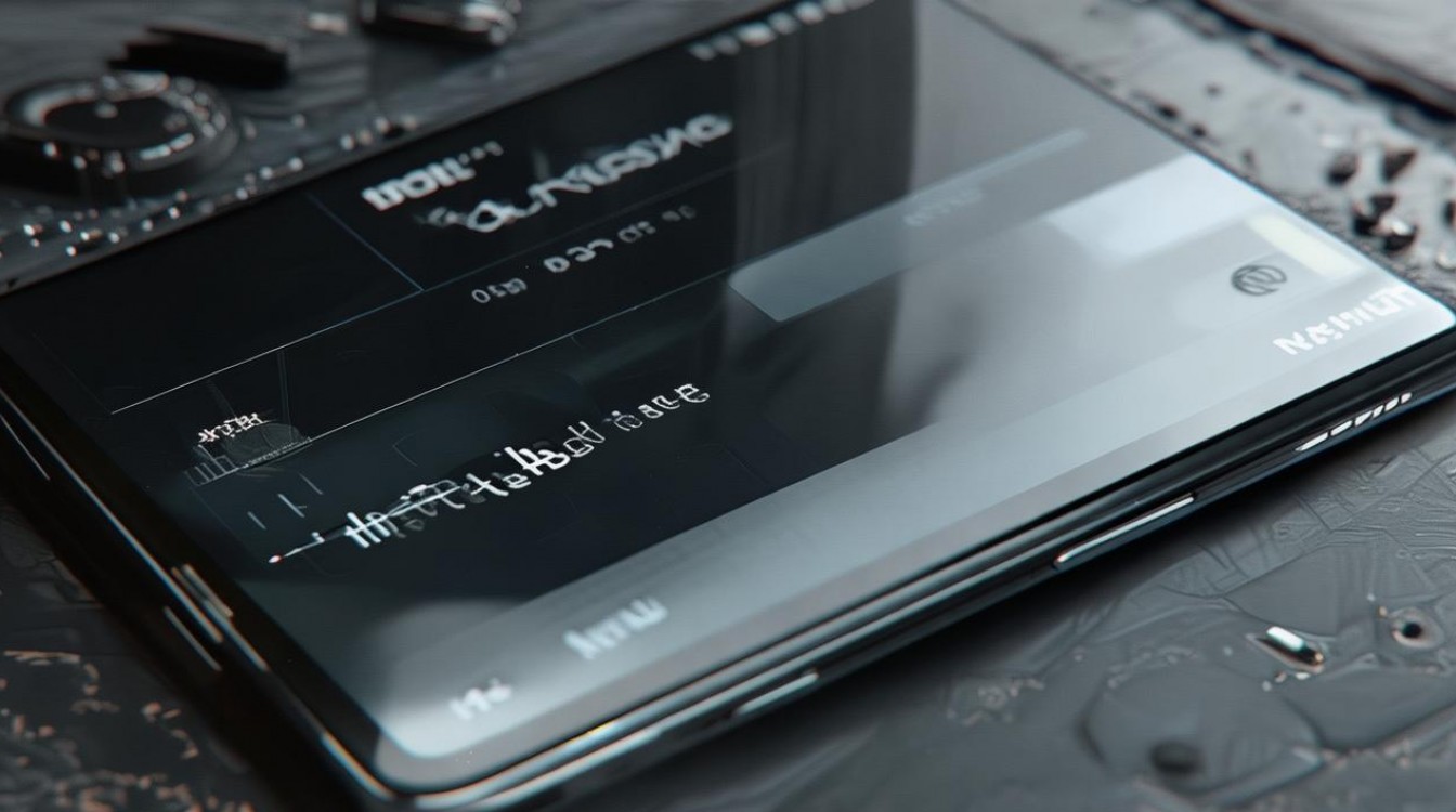 华为c8818老重启怎么回事？手机自动重启是什么原因