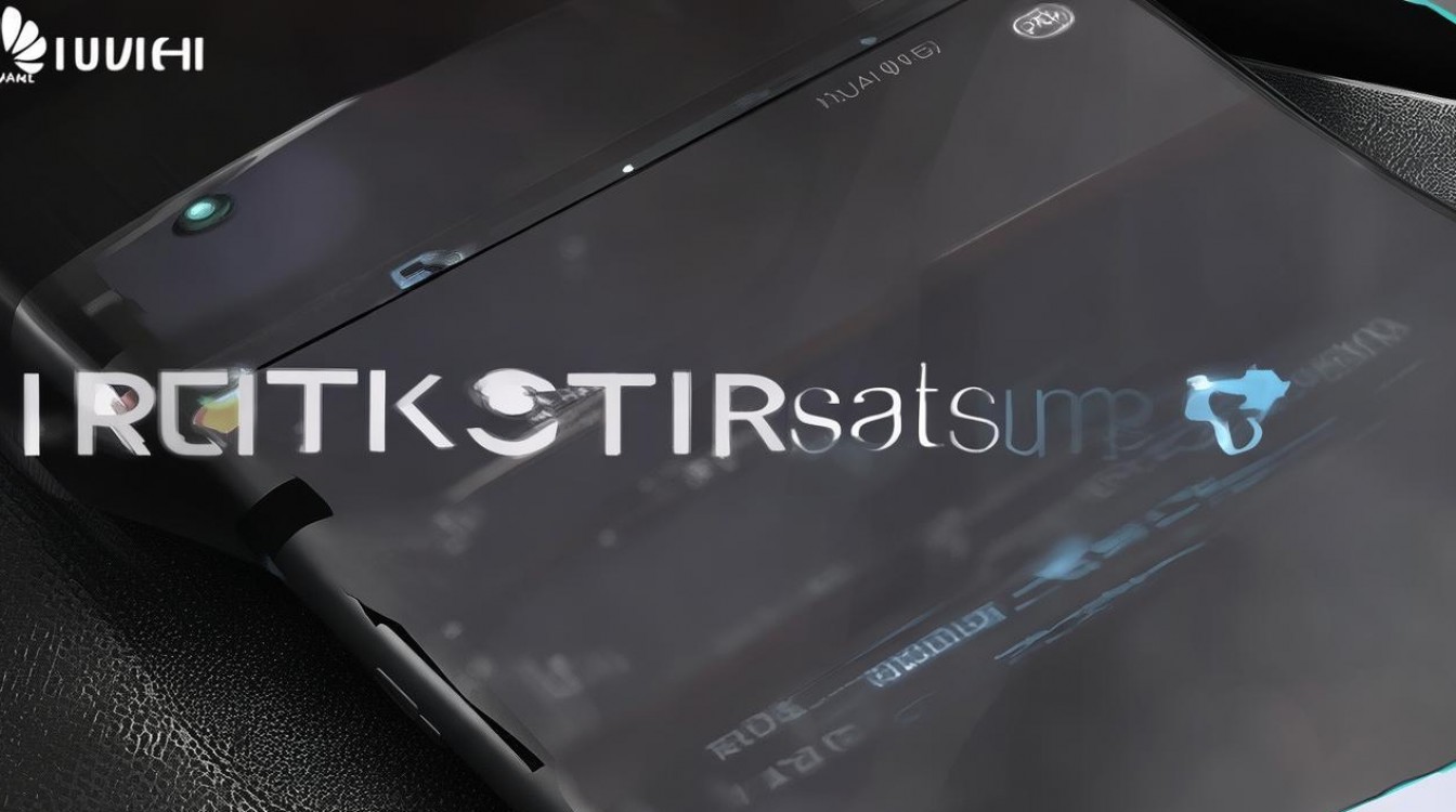 华为c8818老重启怎么回事？手机自动重启是什么原因