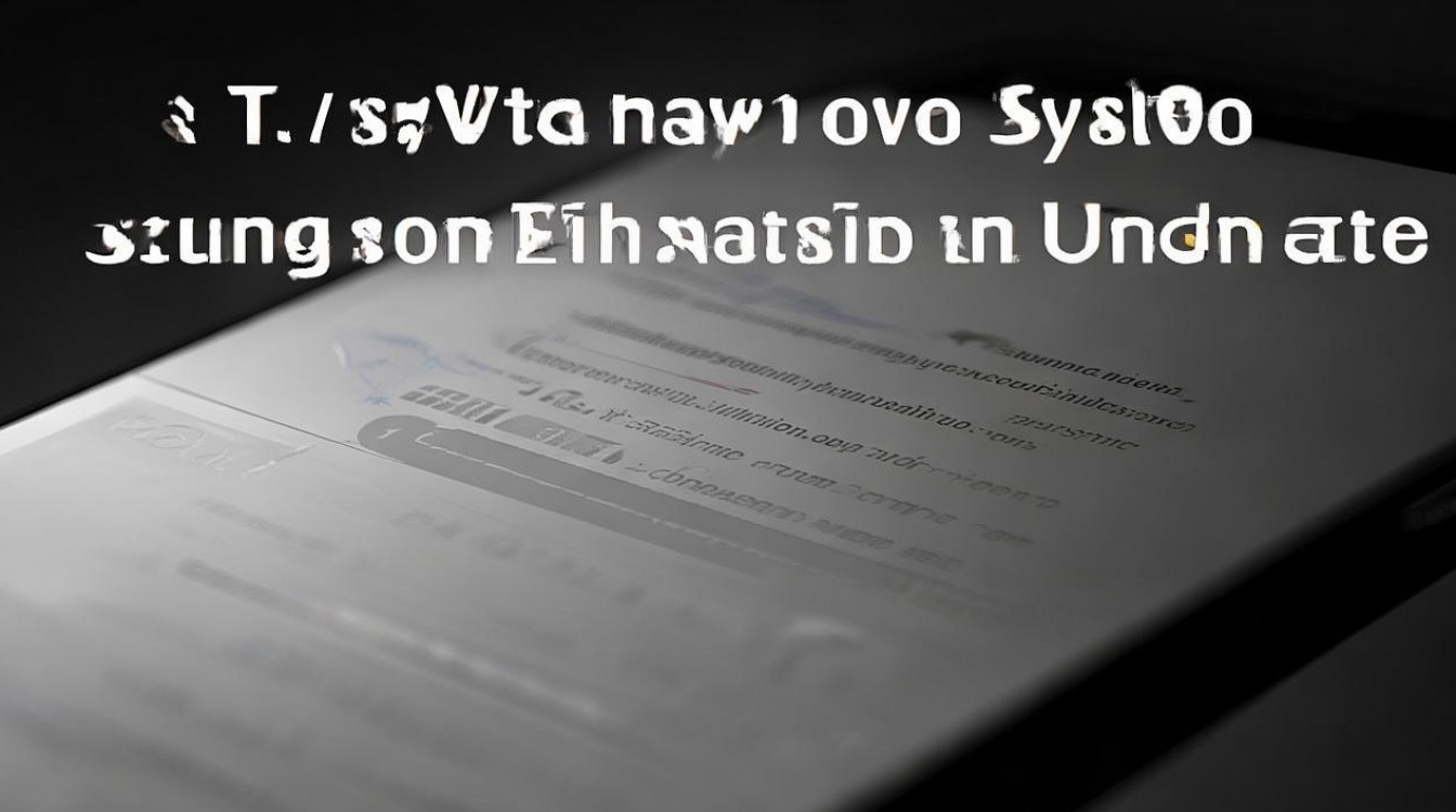 vivo系统更新隐藏图标怎么设置,vivo手机如何隐藏系统更新图标