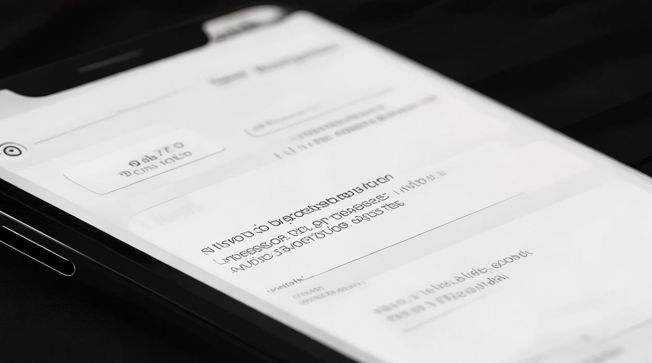 vivo系统更新隐藏图标怎么设置,vivo手机如何隐藏系统更新图标