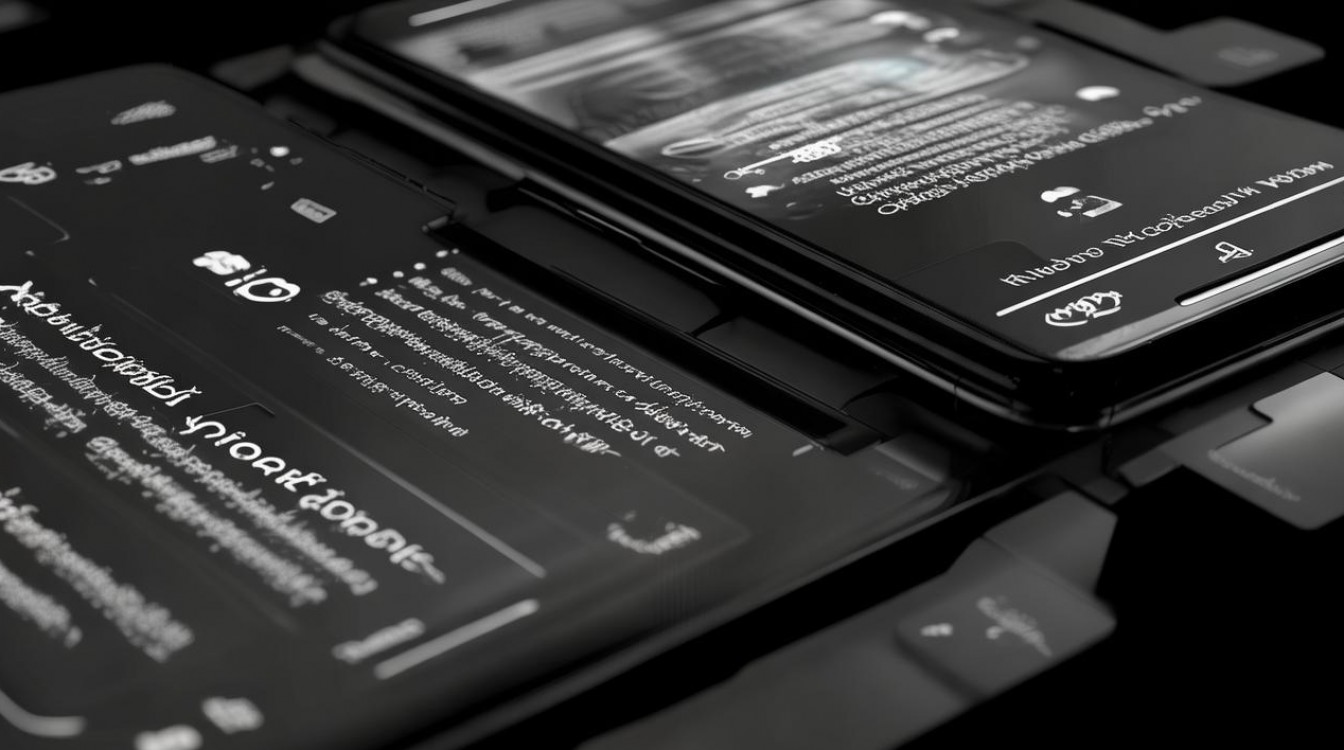 vivo系统更新隐藏图标怎么设置,vivo手机如何隐藏系统更新图标