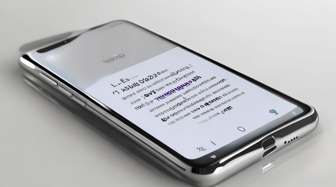 华为c199s怎么格式化?华为c199s恢复出厂设置方法