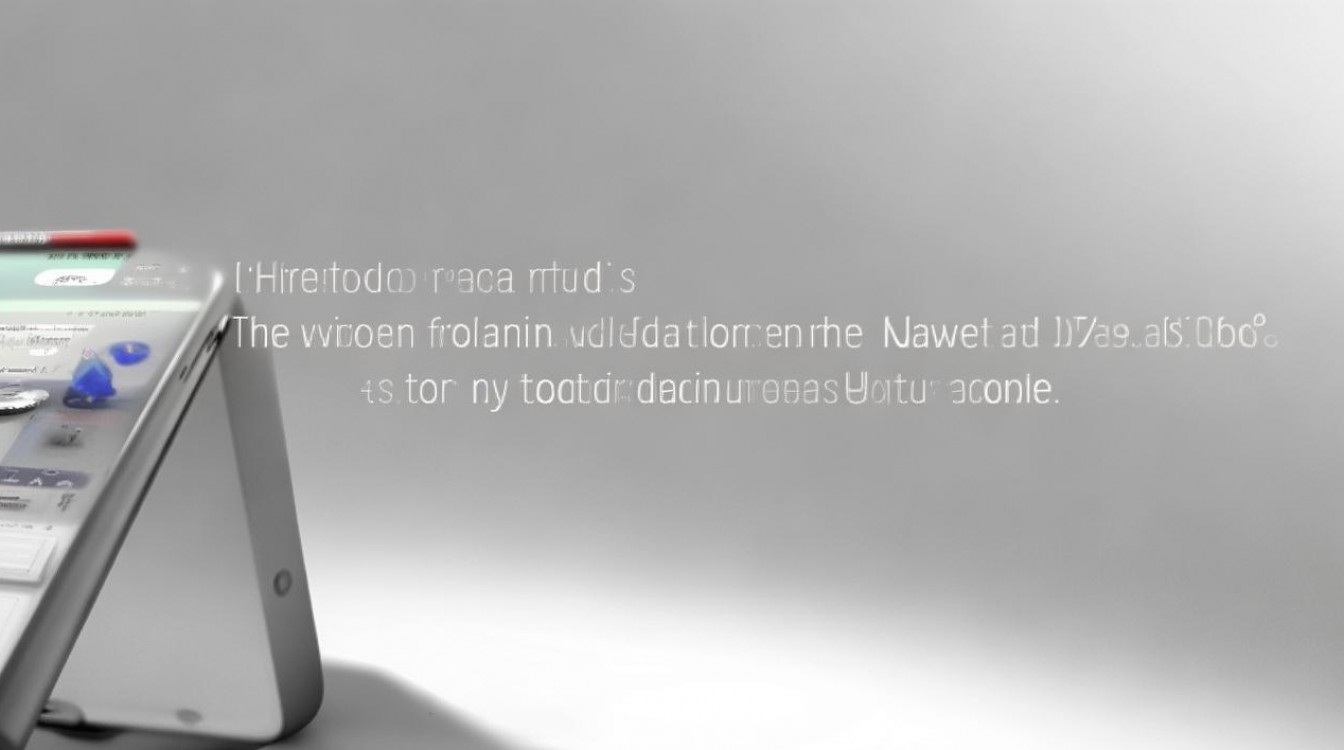 华为c199s怎么格式化?华为c199s恢复出厂设置方法