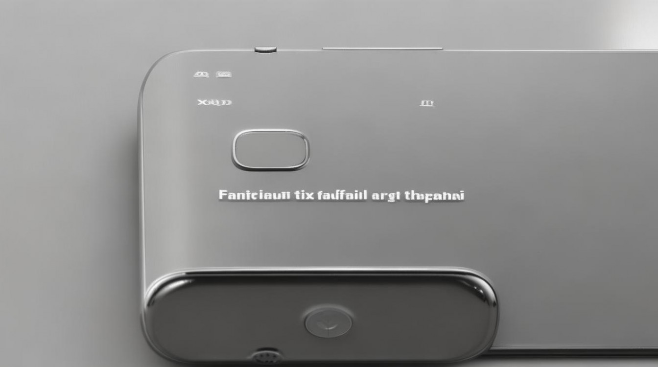 华为c199s怎么格式化?华为c199s恢复出厂设置方法