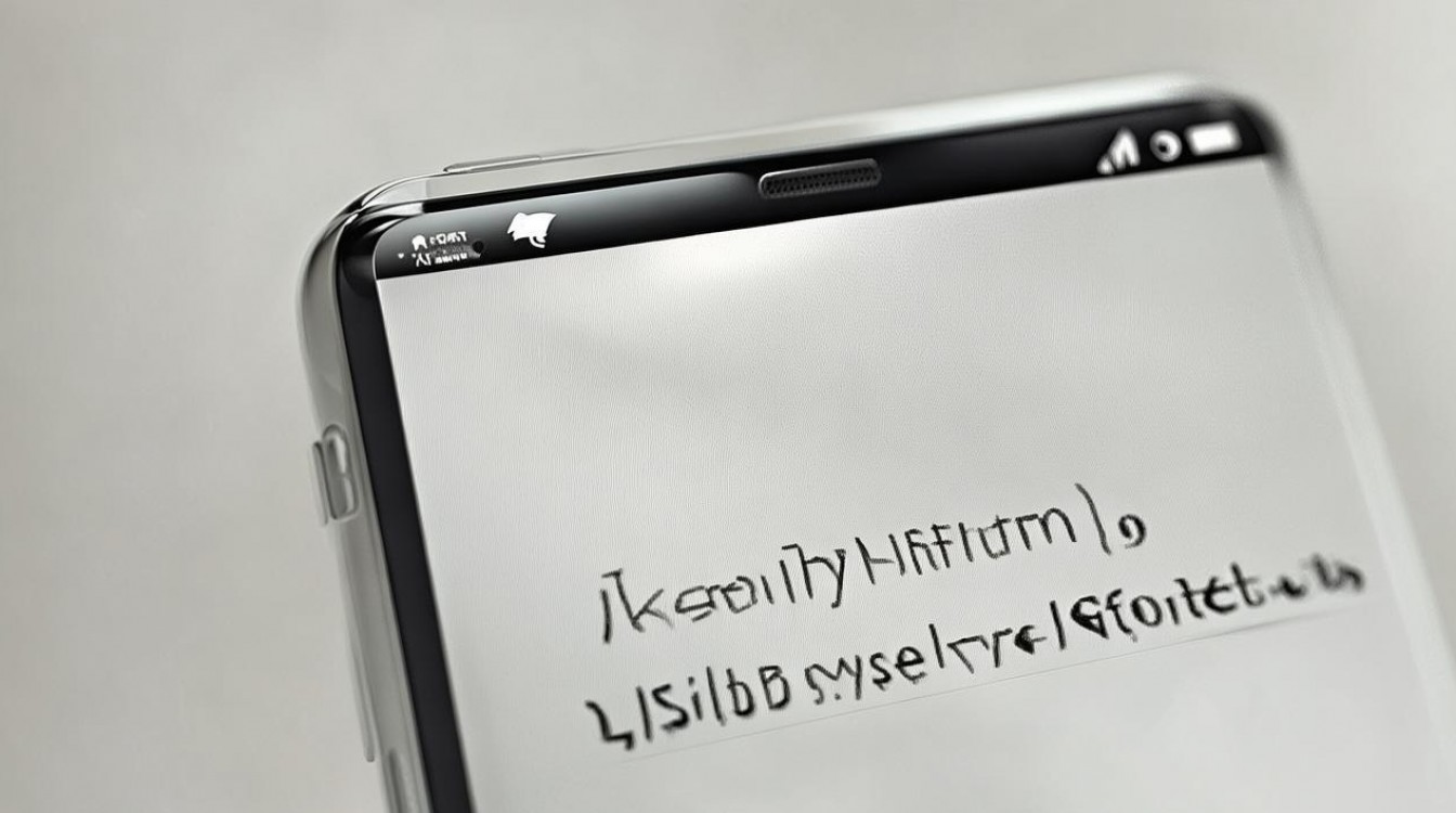 苹果4怎么看越狱?苹果4越狱状态查询方法