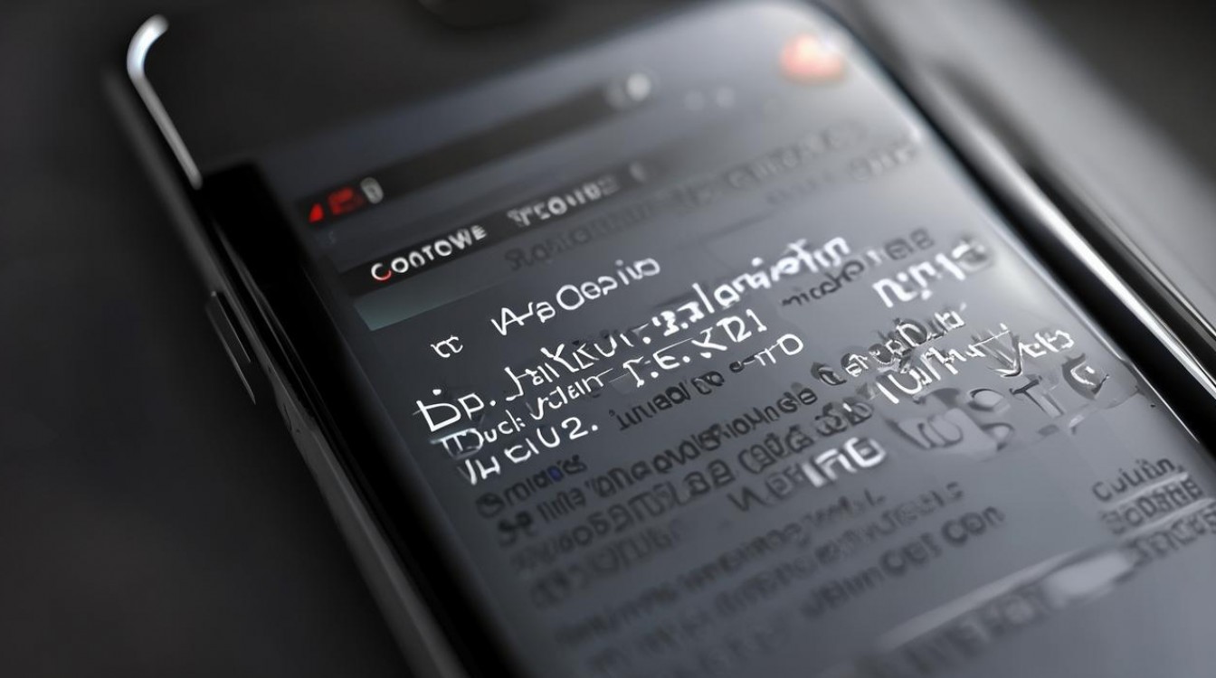 苹果4怎么看越狱?苹果4越狱状态查询方法