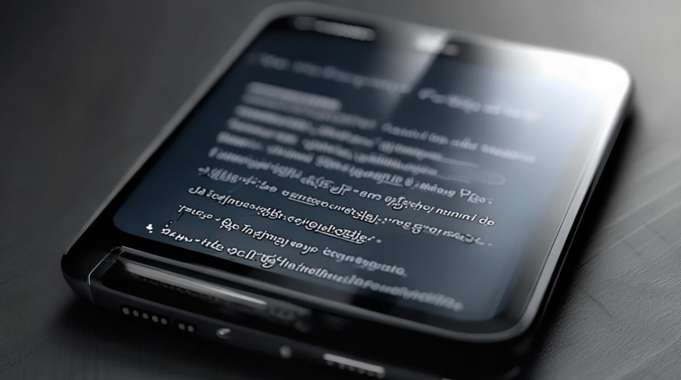 苹果4怎么看越狱?苹果4越狱状态查询方法