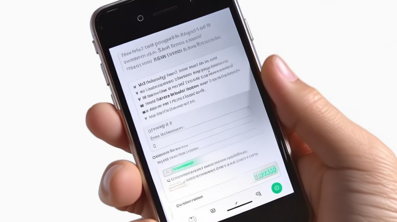 苹果6plus怎么把本机号码换了?苹果6plus如何修改本机号码