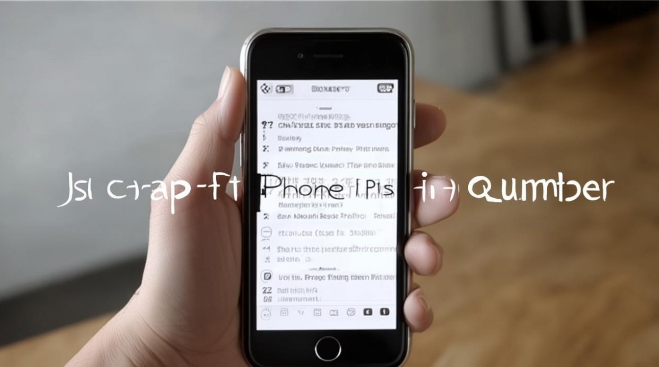 苹果6plus怎么把本机号码换了?苹果6plus如何修改本机号码