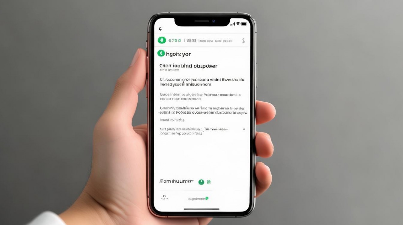 苹果6plus怎么把本机号码换了?苹果6plus如何修改本机号码