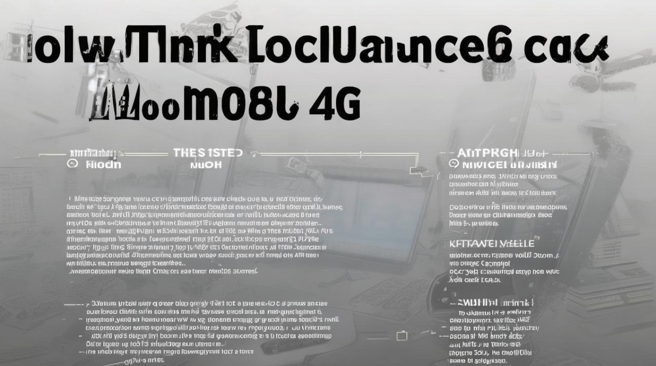 三星n9008怎么解锁移动4g？三星n9008支持移动4g吗