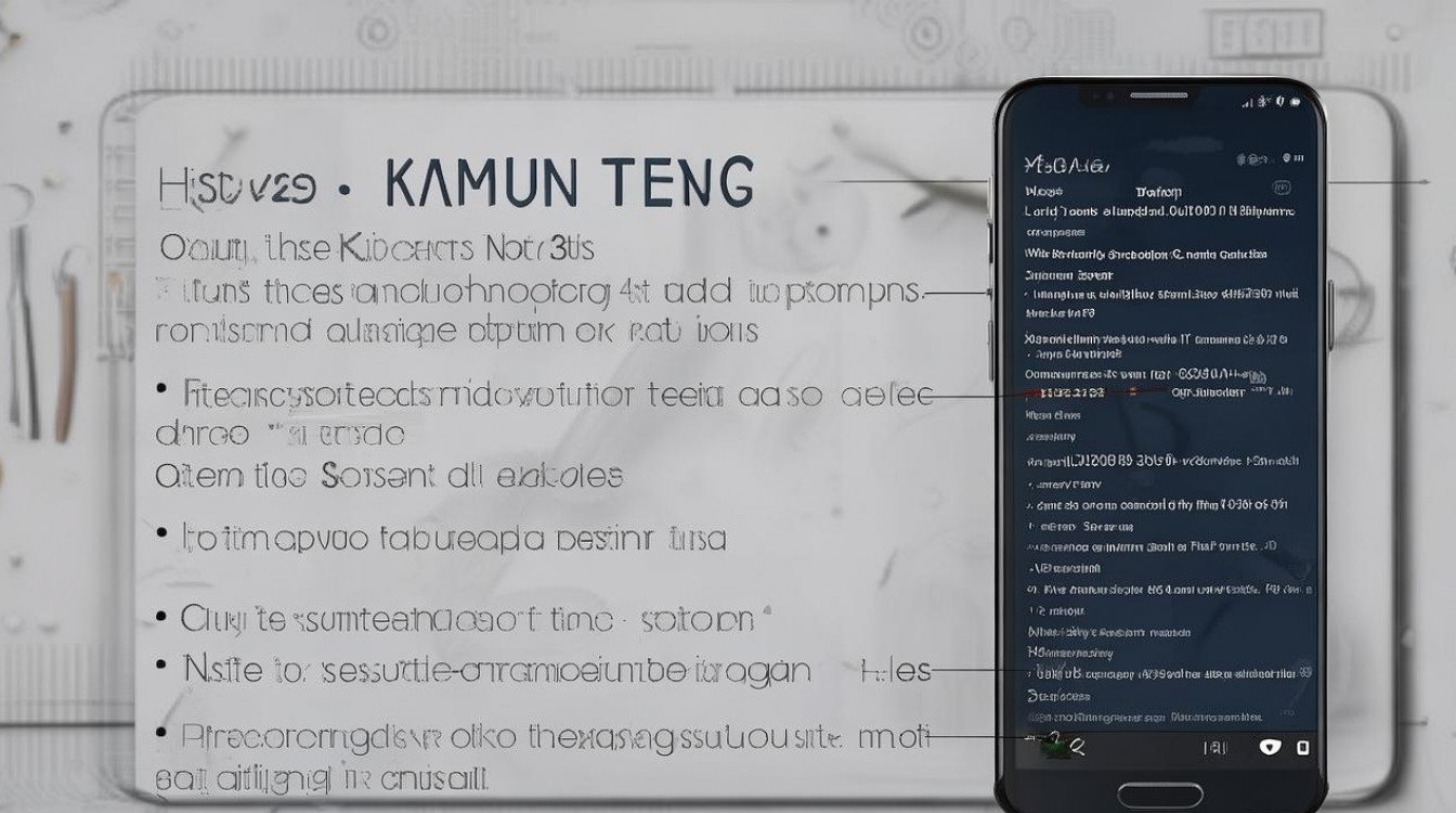 三星n9008怎么解锁移动4g？三星n9008支持移动4g吗