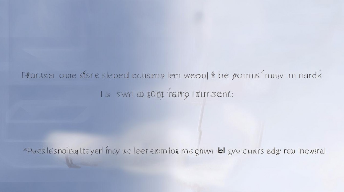 华为plk怎么刷回官方系统?华为plk刷回官方rom教程