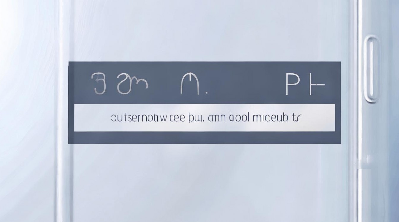 华为plk怎么刷回官方系统?华为plk刷回官方rom教程