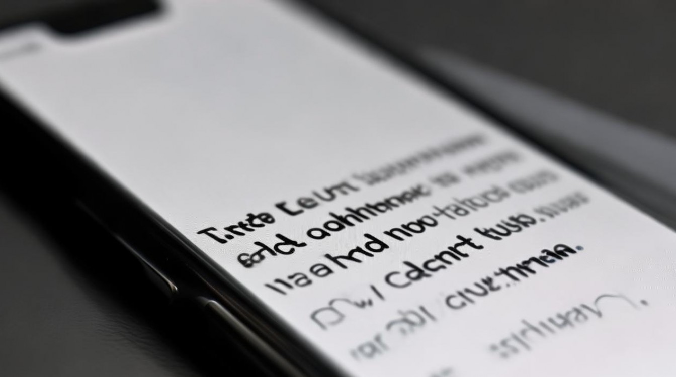 苹果手机不显示本机号码怎么回事?一招教你快速找回号码