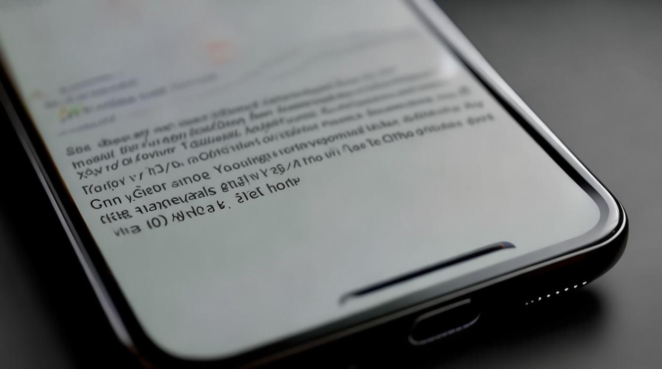 苹果手机不显示本机号码怎么回事?一招教你快速找回号码