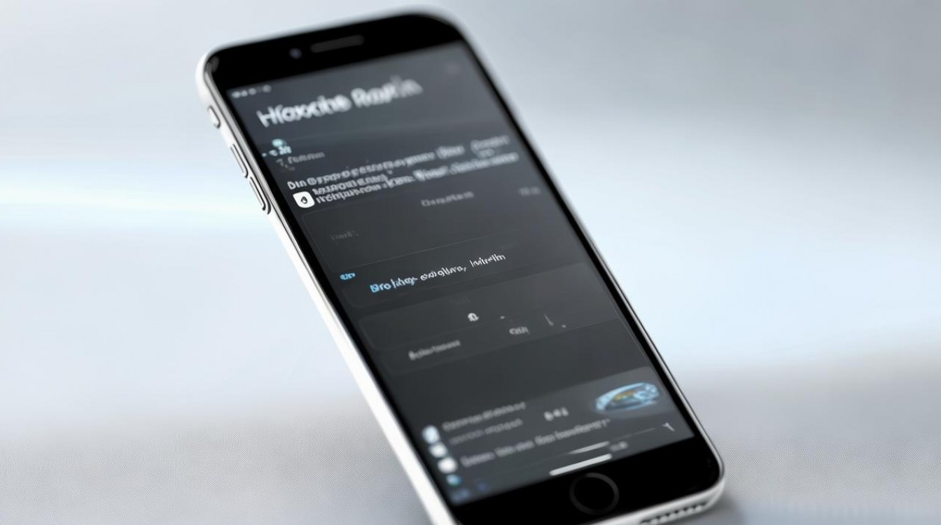 苹果6怎么用蓝牙？苹果6蓝牙连接方法教程