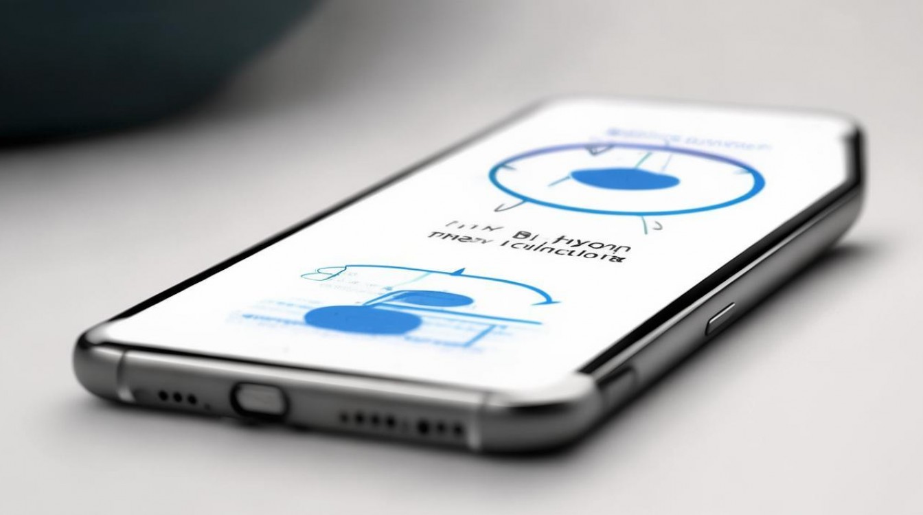 苹果6怎么用蓝牙？苹果6蓝牙连接方法教程