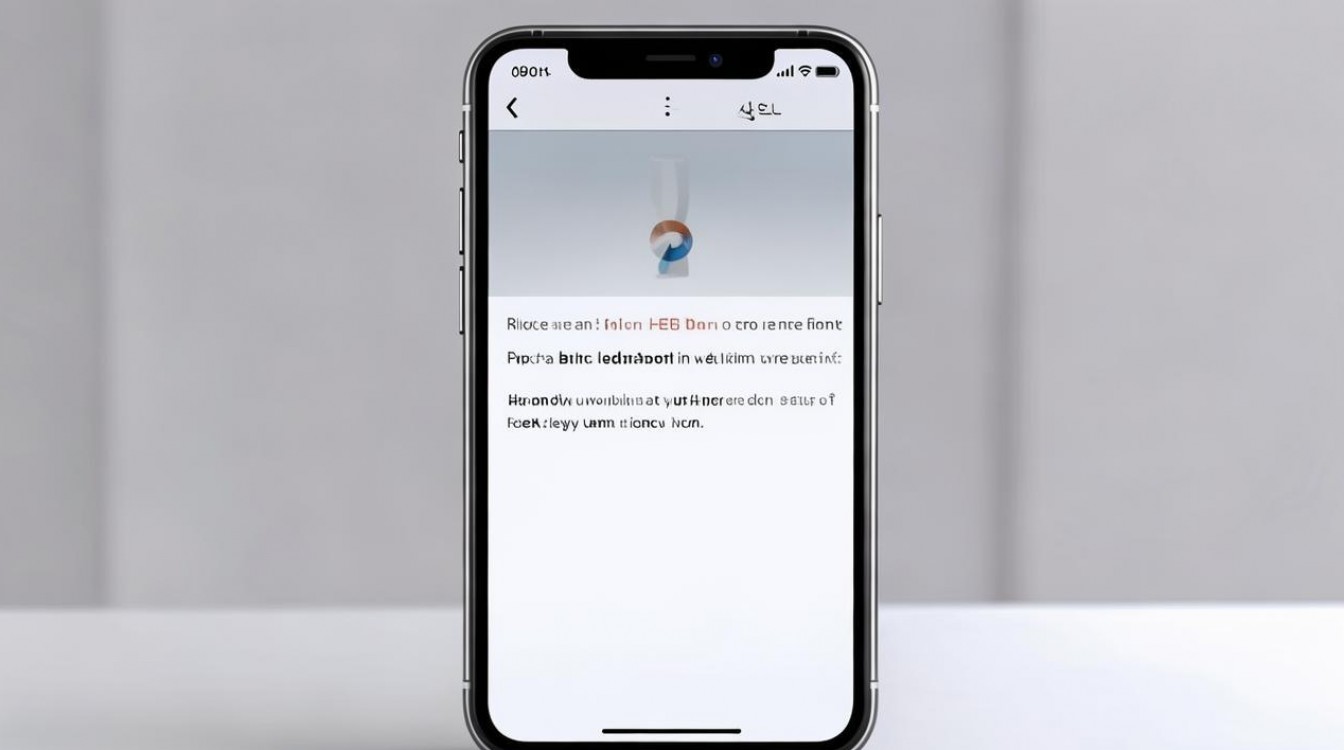苹果6怎么用蓝牙？苹果6蓝牙连接方法教程