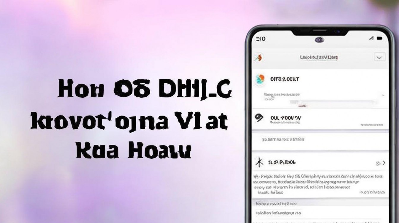 华为荣耀v9play怎么一键root，华为荣耀v9play获取root权限教程