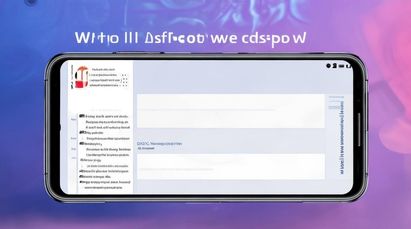 华为荣耀v9play怎么一键root，华为荣耀v9play获取root权限教程
