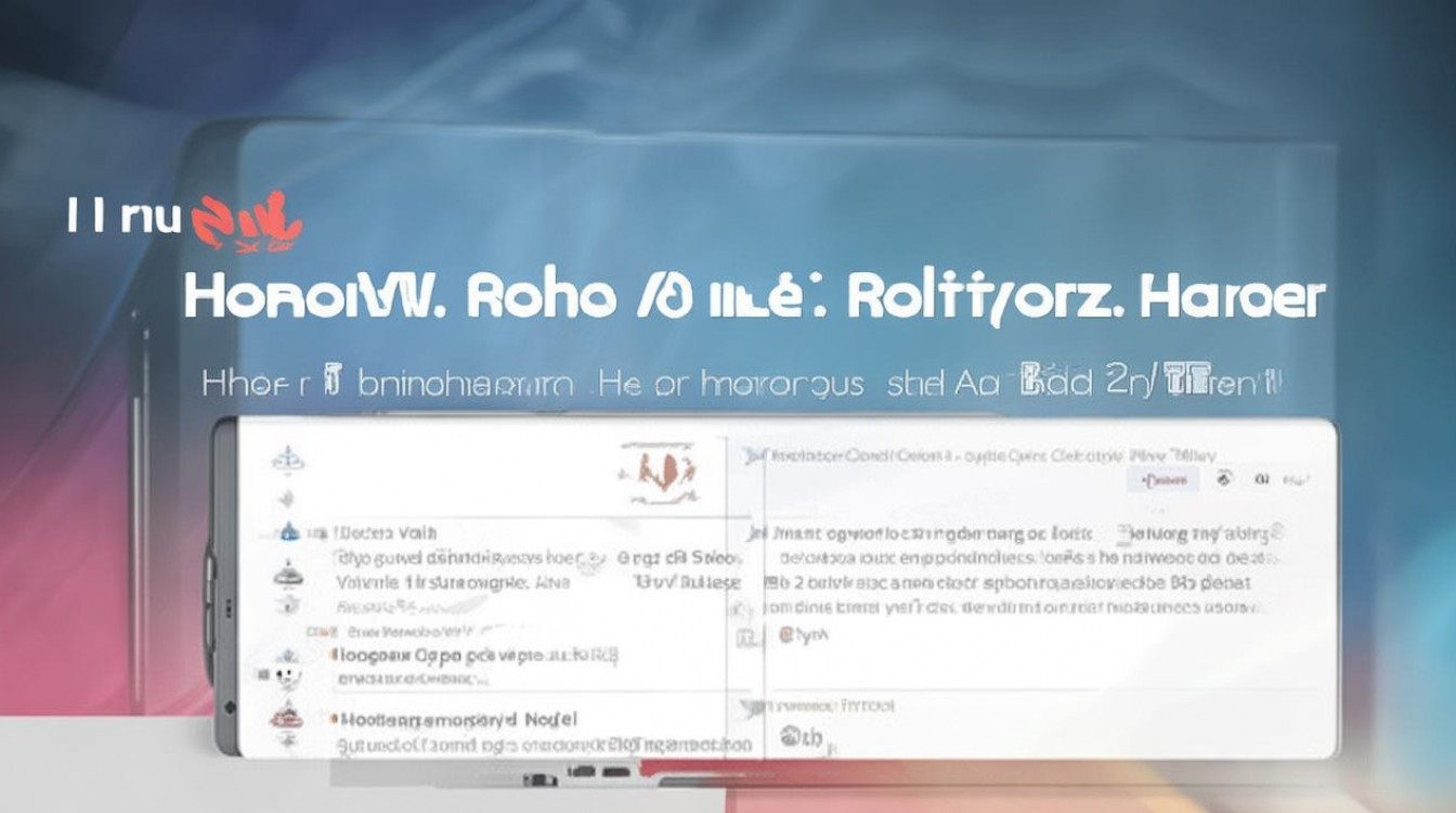 华为荣耀v9play怎么一键root，华为荣耀v9play获取root权限教程