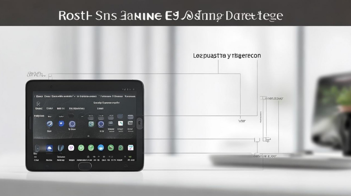 三星s6edge十怎么root?三星s6edge十root权限获取教程